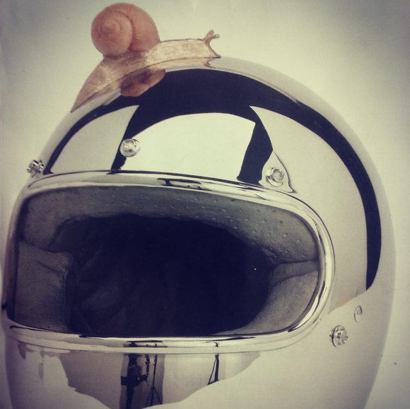 MARCH8PISCES ♓🎉 - Picture 3 of 3